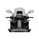 Ζελατίνα Puig Touring Honda NT 1100 ελαφρώς φιμέ Ζελατίνα Puig Touring Honda NT 1100 ελαφρώς φιμέ