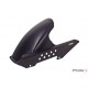 Φτερό πίσω τροχού PUIG Kawasaki Z750 07- & Z 750/S 05-06 Φτερό πίσω τροχού PUIG Kawasaki Z750 07- & Z 750/S 05-06