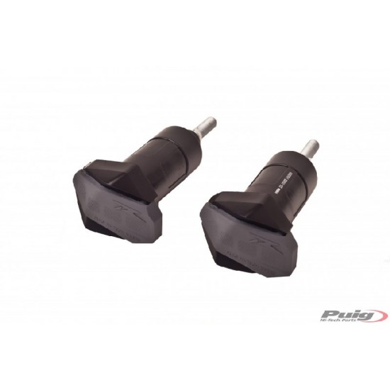 Προστατευτικά μανιτάρια Puig R12 Suzuki GSX 650 F 08- (χρώματα) Προστατευτικά μανιτάρια Puig R12 Suzuki GSX 650 F 08- (χρώματα)