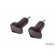 Προστατευτικά μανιτάρια Puig R12 Suzuki GSX 650 F 08- (χρώματα) Προστατευτικά μανιτάρια Puig R12 Suzuki GSX 650 F 08- (χρώματα)