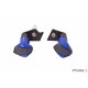 Προστατευτικά μανιτάρια Puig R12 Suzuki GSX 650 F 08- (χρώματα) Προστατευτικά μανιτάρια Puig R12 Suzuki GSX 650 F 08- (χρώματα)