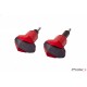 Προστατευτικά μανιτάρια Puig R12 Suzuki GSX 650 F 08- (χρώματα) Προστατευτικά μανιτάρια Puig R12 Suzuki GSX 650 F 08- (χρώματα)