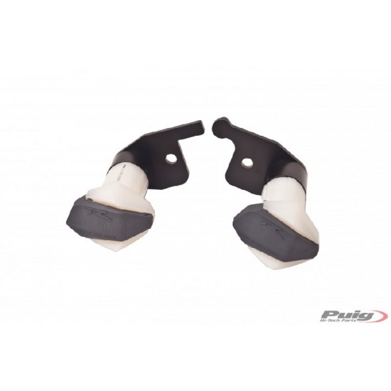 Προστατευτικά μανιτάρια Puig R12 Suzuki GSX 650 F 08- (χρώματα) Προστατευτικά μανιτάρια Puig R12 Suzuki GSX 650 F 08- (χρώματα)