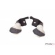 Προστατευτικά μανιτάρια Puig R12 Suzuki GSX 650 F 08- (χρώματα) Προστατευτικά μανιτάρια Puig R12 Suzuki GSX 650 F 08- (χρώματα)
