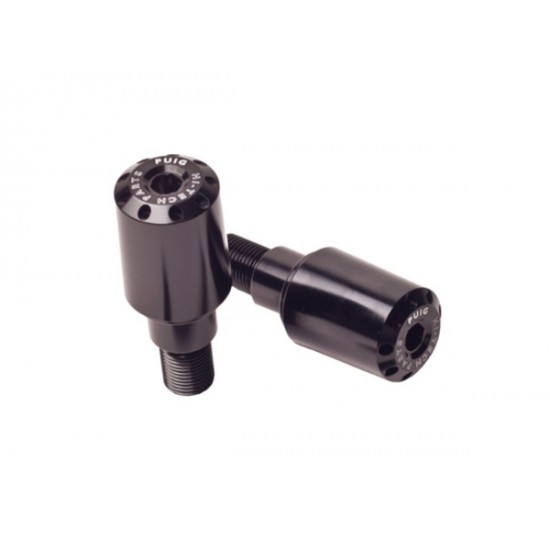 Αντίβαρα τιμονιού μακρυά Puig Yamaha TDM 900 (χρώματα) Αντίβαρα τιμονιού μακρυά Puig Yamaha TDM 900 (χρώματα)