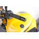 Αντίβαρα τιμονιού μακρυά Puig Yamaha TDM 900 (χρώματα) Αντίβαρα τιμονιού μακρυά Puig Yamaha TDM 900 (χρώματα)