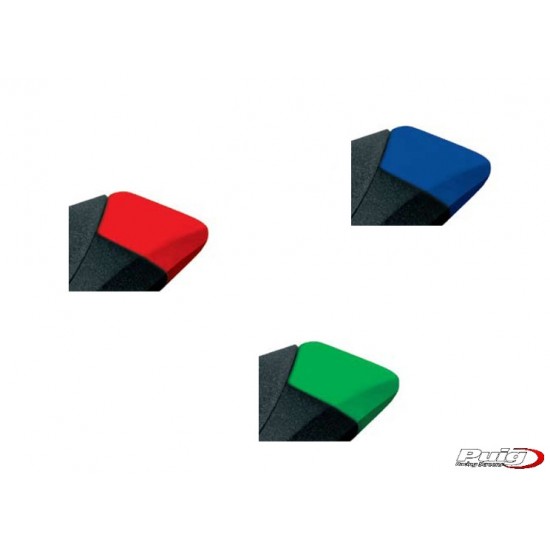 Προστατευτικά μανιτάρια PUIG Pro Aprilia Tuono V4R -14 (χρώματα) Προστατευτικά μανιτάρια PUIG Pro Aprilia Tuono V4R -14 (χρώματα)