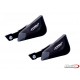 Προστατευτικά μανιτάρια PUIG Pro Aprilia Tuono V4R -14 (χρώματα) Προστατευτικά μανιτάρια PUIG Pro Aprilia Tuono V4R -14 (χρώματα)
