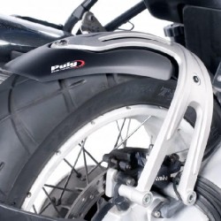 Φτερό πίσω τροχού BMW R 850 / 1100 / 1150 GS / Adv.