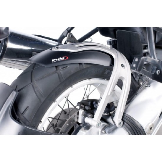 Φτερό πίσω τροχού BMW R 850 / 1100 / 1150 GS / Adv. Φτερό πίσω τροχού BMW R 850 / 1100 / 1150 GS / Adv.
