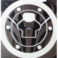 Κάλυμμα τάπας ντεποζίτου Puig Radical BMW μοντέλα -2006