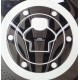 Κάλυμμα τάπας ντεποζίτου Puig Radical BMW μοντέλα -2006 Κάλυμμα τάπας ντεποζίτου Puig Radical BMW μοντέλα -2006