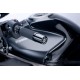Αντίβαρα τιμονιού μακρυά Puig Honda PCX 125 -20(χρώματα) Αντίβαρα τιμονιού μακρυά Puig Honda PCX 125 -20(χρώματα)