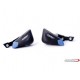 Προστατευτικά μανιτάρια PUIG Pro Suzuki GSX-R 1000 09-16 (χρώματα) Προστατευτικά μανιτάρια PUIG Pro Suzuki GSX-R 1000 09-16 (χρώματα)