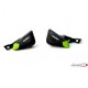 Προστατευτικά μανιτάρια PUIG Pro Suzuki GSX-R 1000 09-16 (χρώματα) Προστατευτικά μανιτάρια PUIG Pro Suzuki GSX-R 1000 09-16 (χρώματα)