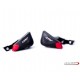 Προστατευτικά μανιτάρια PUIG Pro Suzuki GSX-R 1000 09-16 (χρώματα) Προστατευτικά μανιτάρια PUIG Pro Suzuki GSX-R 1000 09-16 (χρώματα)