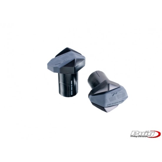 Προστατευτικά μανιτάρια Puig R12 Honda CBR 500 R 13-15 (χρώματα) Προστατευτικά μανιτάρια Puig R12 Honda CBR 500 R 13-15 (χρώματα)
