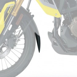 Επέκταση μπροστινού φτερού Suzuki V-Strom 800DE (full set)