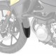 Επέκταση μπροστινού φτερού BMW F 750 GS (full set) Επέκταση μπροστινού φτερού BMW F 750 GS (full set)