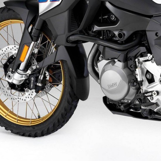 Επέκταση μπροστινού φτερού BMW F 850 GS/Adv. (full set) Επέκταση μπροστινού φτερού BMW F 850 GS/Adv. (full set)