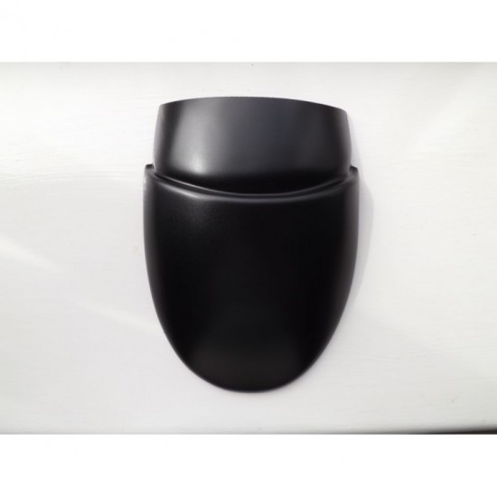 Επέκταση μπροστινού φτερού Kawasaki ZX-6R (full set) Επέκταση μπροστινού φτερού Kawasaki ZX-6R (full set)