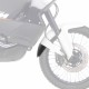 Επέκταση μπροστινού φτερού KTM 990 Adventure (full set) Επέκταση μπροστινού φτερού KTM 990 Adventure (full set)