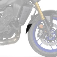 Επέκταση μπροστινού φτερού Yamaha Tracer 9/GT (full set)