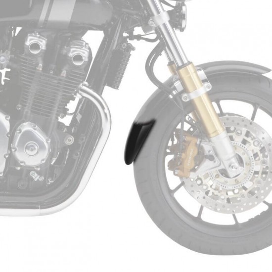 Επέκταση μπροστινού φτερού Honda XRV 750 Africa Twin (full set) Επέκταση μπροστινού φτερού Honda XRV 750 Africa Twin (full set)
