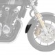 Επέκταση μπροστινού φτερού Honda XRV 750 Africa Twin (full set) Επέκταση μπροστινού φτερού Honda XRV 750 Africa Twin (full set)