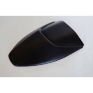 Επέκταση μπροστινού φτερού KTM 1050-1090 Adventure/R (stick fit)