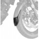 Επέκταση μπροστινού φτερού Suzuki DL 650 V-Strom 12- (full set) Επέκταση μπροστινού φτερού Suzuki DL 650 V-Strom 12- (full set)