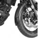 Επέκταση μπροστινού φτερού Suzuki DL 650 V-Strom 12- (full set) Επέκταση μπροστινού φτερού Suzuki DL 650 V-Strom 12- (full set)
