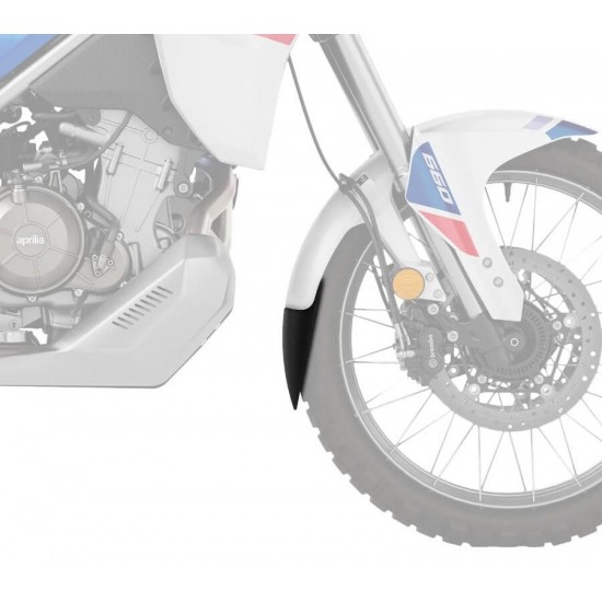 Επέκταση μπροστινού φτερού Aprilia Tuareg 660 (full set) Επέκταση μπροστινού φτερού Aprilia Tuareg 660 (full set)