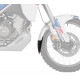 Επέκταση μπροστινού φτερού Aprilia Tuareg 660 (full set) Επέκταση μπροστινού φτερού Aprilia Tuareg 660 (full set)