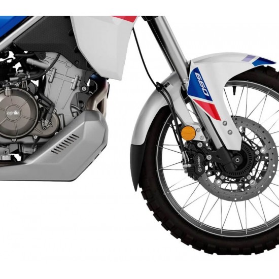 Επέκταση μπροστινού φτερού Aprilia Tuareg 660 (full set) Επέκταση μπροστινού φτερού Aprilia Tuareg 660 (full set)