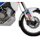 Επέκταση μπροστινού φτερού Aprilia Tuareg 660 (full set) Επέκταση μπροστινού φτερού Aprilia Tuareg 660 (full set)