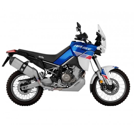 Επέκταση μπροστινού φτερού Aprilia Tuareg 660 (full set) Επέκταση μπροστινού φτερού Aprilia Tuareg 660 (full set)