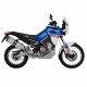 Επέκταση μπροστινού φτερού Aprilia Tuareg 660 (full set) Επέκταση μπροστινού φτερού Aprilia Tuareg 660 (full set)