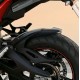 Επέκταση πίσω φτερού BMW S 1000 XR 20- μαύρη Επέκταση πίσω φτερού BMW S 1000 XR 20- μαύρη