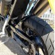 Φτερό πίσω τροχού Pyramid Triumph Tiger 900 Rally μαύρο ματ Φτερό πίσω τροχού Pyramid Triumph Tiger 900 Rally μαύρο ματ