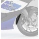 Επέκταση μπροστινού φτερού BMW K1200/K1300 S (full set) Επέκταση μπροστινού φτερού BMW K1200/K1300 S (full set)