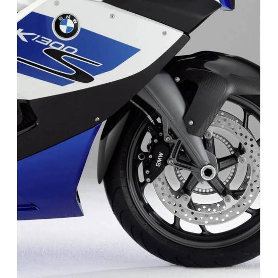 Επέκταση μπροστινού φτερού BMW K1200/K1300 S (full set) Επέκταση μπροστινού φτερού BMW K1200/K1300 S (full set)