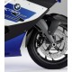 Επέκταση μπροστινού φτερού BMW K1200/K1300 S (full set) Επέκταση μπροστινού φτερού BMW K1200/K1300 S (full set)