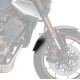 Επέκταση μπροστινού φτερού Honda CB 500 F 22- (full set) Επέκταση μπροστινού φτερού Honda CB 500 F 22- (full set)