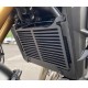 Προστατευτικό ψυγείου Pyramid Honda CB 500 X 22- μαύρο Προστατευτικό ψυγείου Pyramid Honda CB 500 X 22- μαύρο