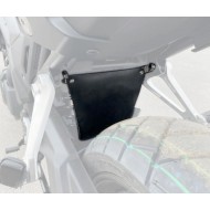 Προστατευτικό πίσω ανάρτησης Pyramid Honda CB 500 X 19- μαύρο