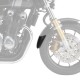 Επέκταση μπροστινού φτερού Honda CB 1100 RS (full set) Επέκταση μπροστινού φτερού Honda CB 1100 RS (full set)