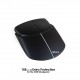 Επέκταση μπροστινού φτερού Honda CB 500 X -18 (full set) Επέκταση μπροστινού φτερού Honda CB 500 X -18 (full set)