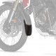 Επέκταση μπροστινού φτερού Yamaha Tenere 700 (full set) Επέκταση μπροστινού φτερού Yamaha Tenere 700 (full set)