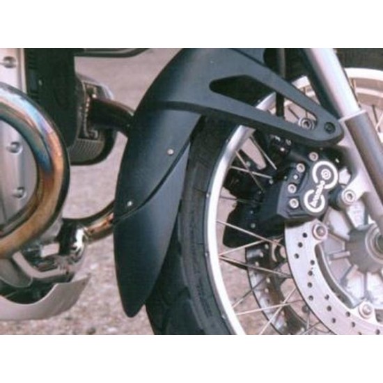 Επέκταση μπροστινού φτερού BMW R 1150 GS (full set) Επέκταση μπροστινού φτερού BMW R 1150 GS (full set)
